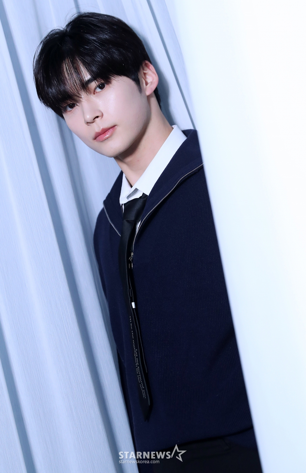 완성이 이미지