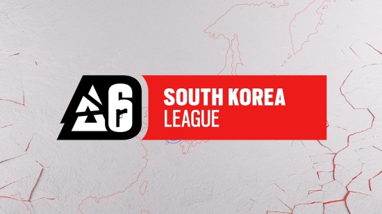 스테이지원 이미지