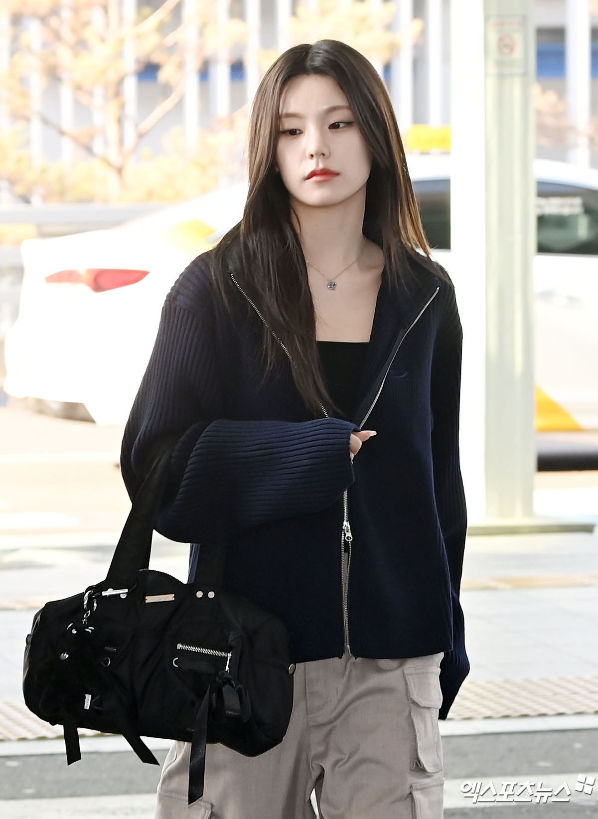하나가방 이미지
