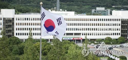 남해상주동고동락협동조합 이미지