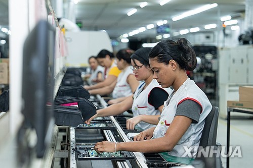 FACTORY 이미지