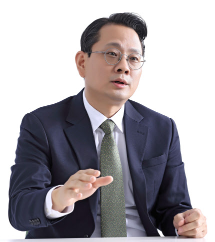 법무법인엠케이 이미지