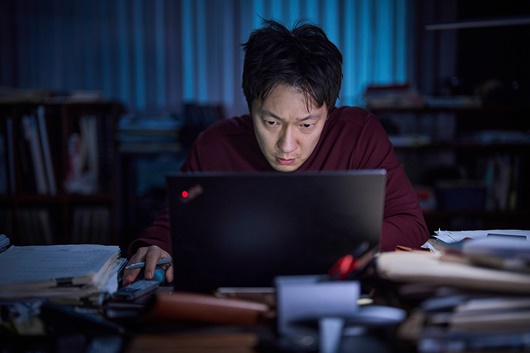 무비파크㈜ 이미지