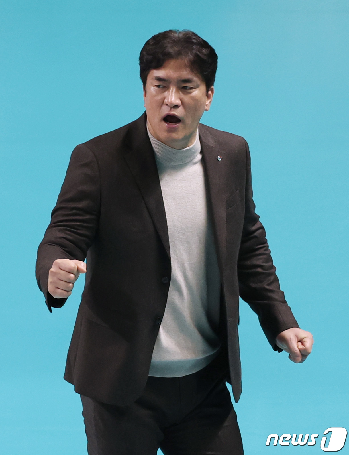 수연고무 이미지