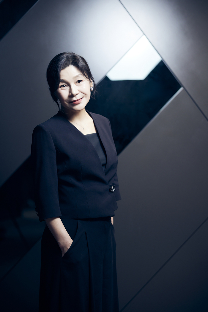 (주)마노엔터테인먼트 이미지