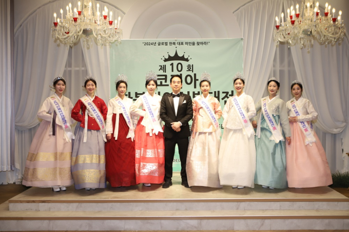 옷미인 이미지