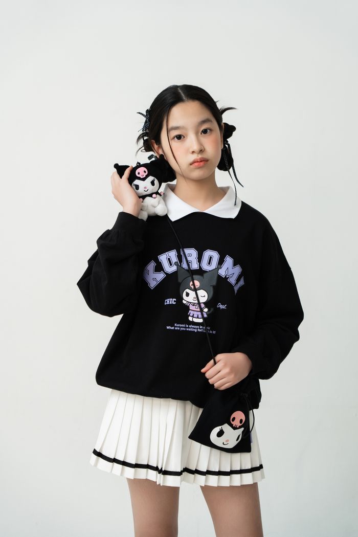 더데이걸 이미지