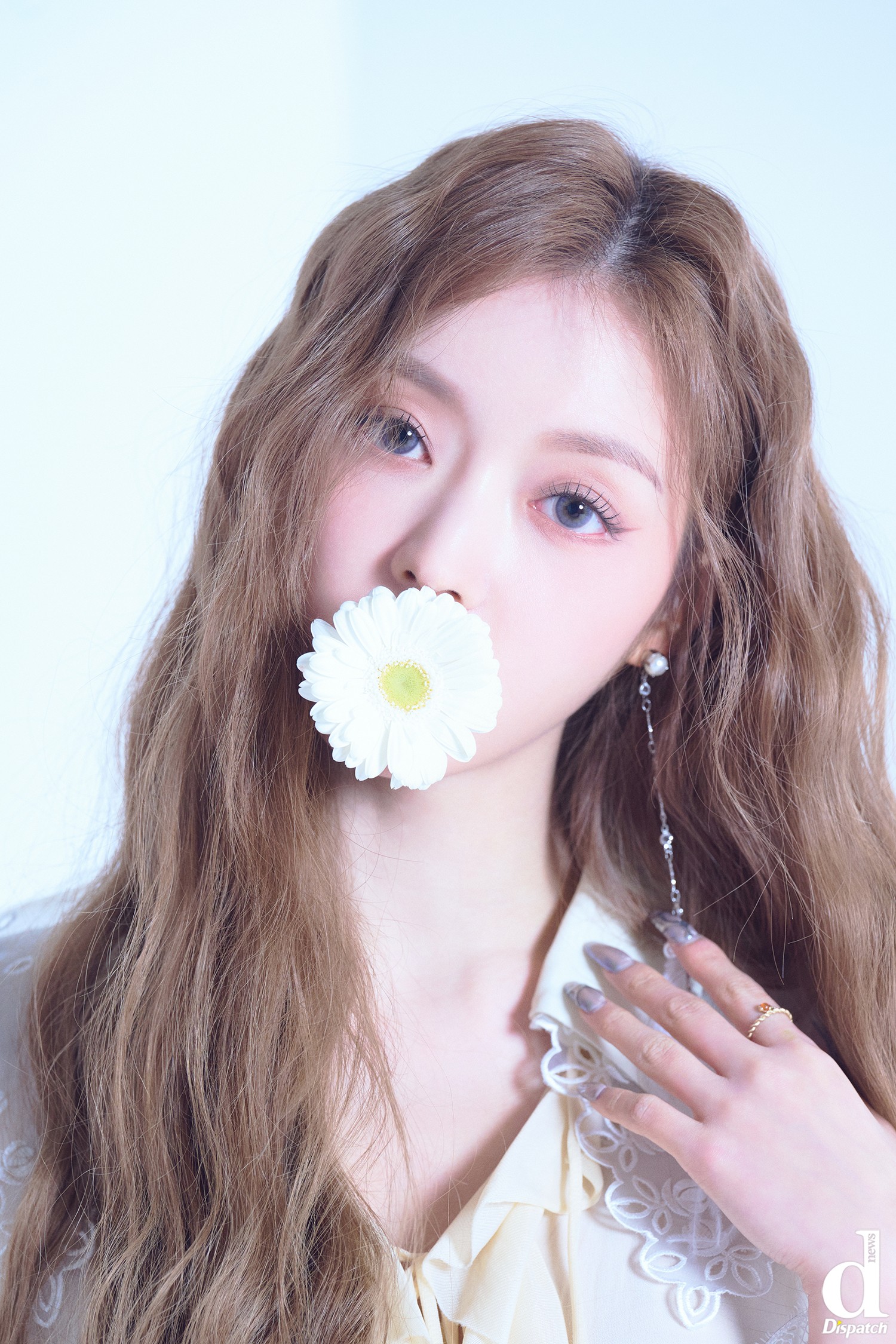 유아 뷰티풀 이미지