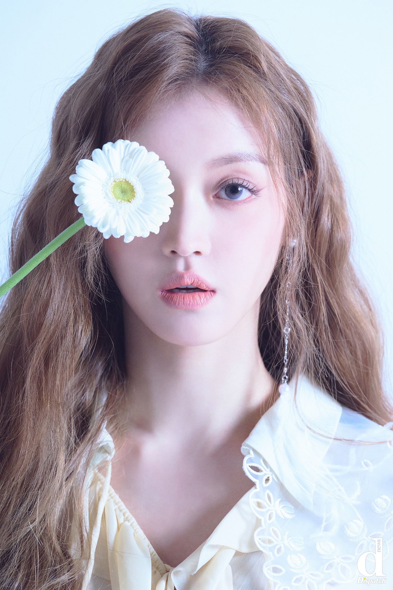 유아 뷰티풀 이미지
