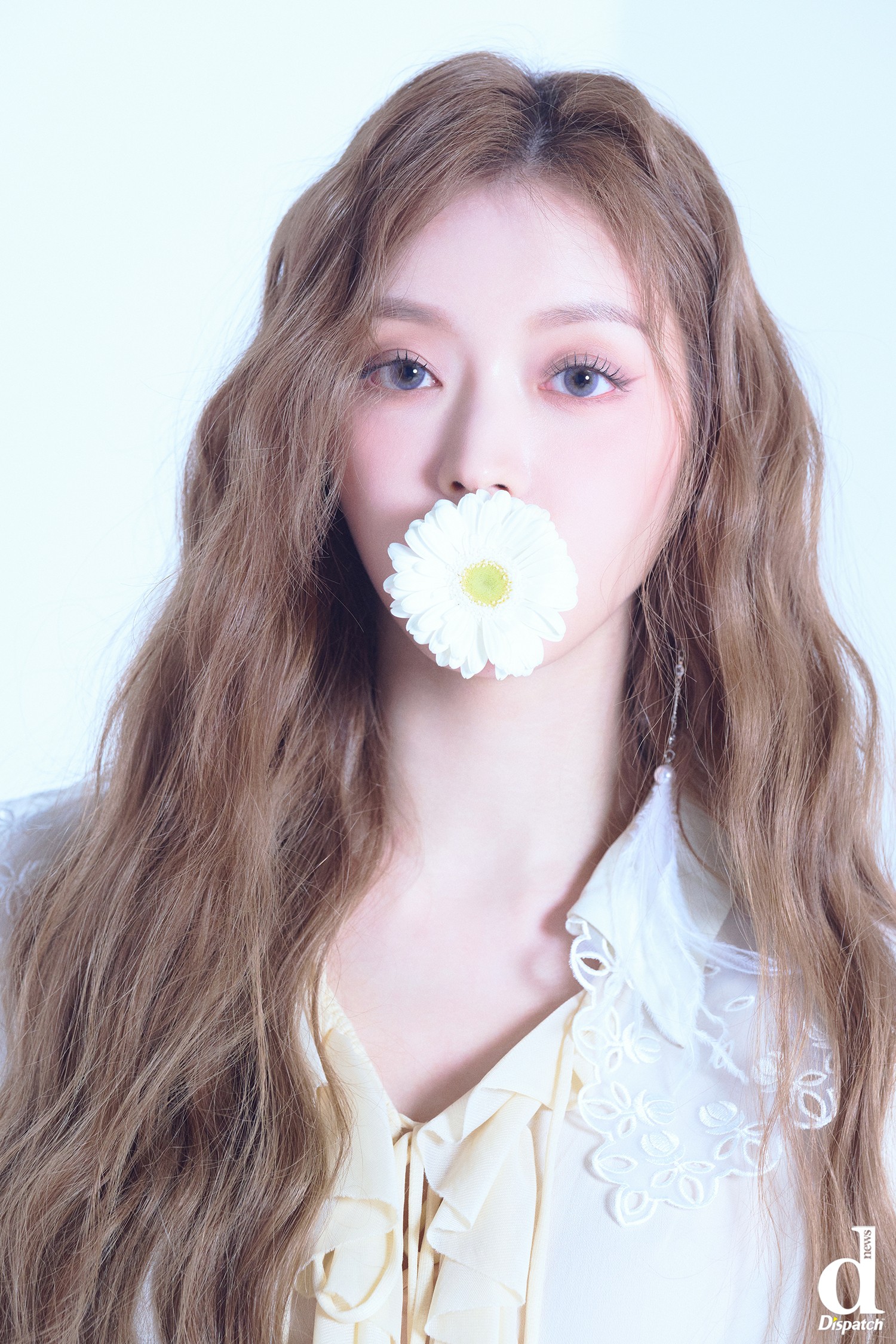 유아 뷰티풀 이미지