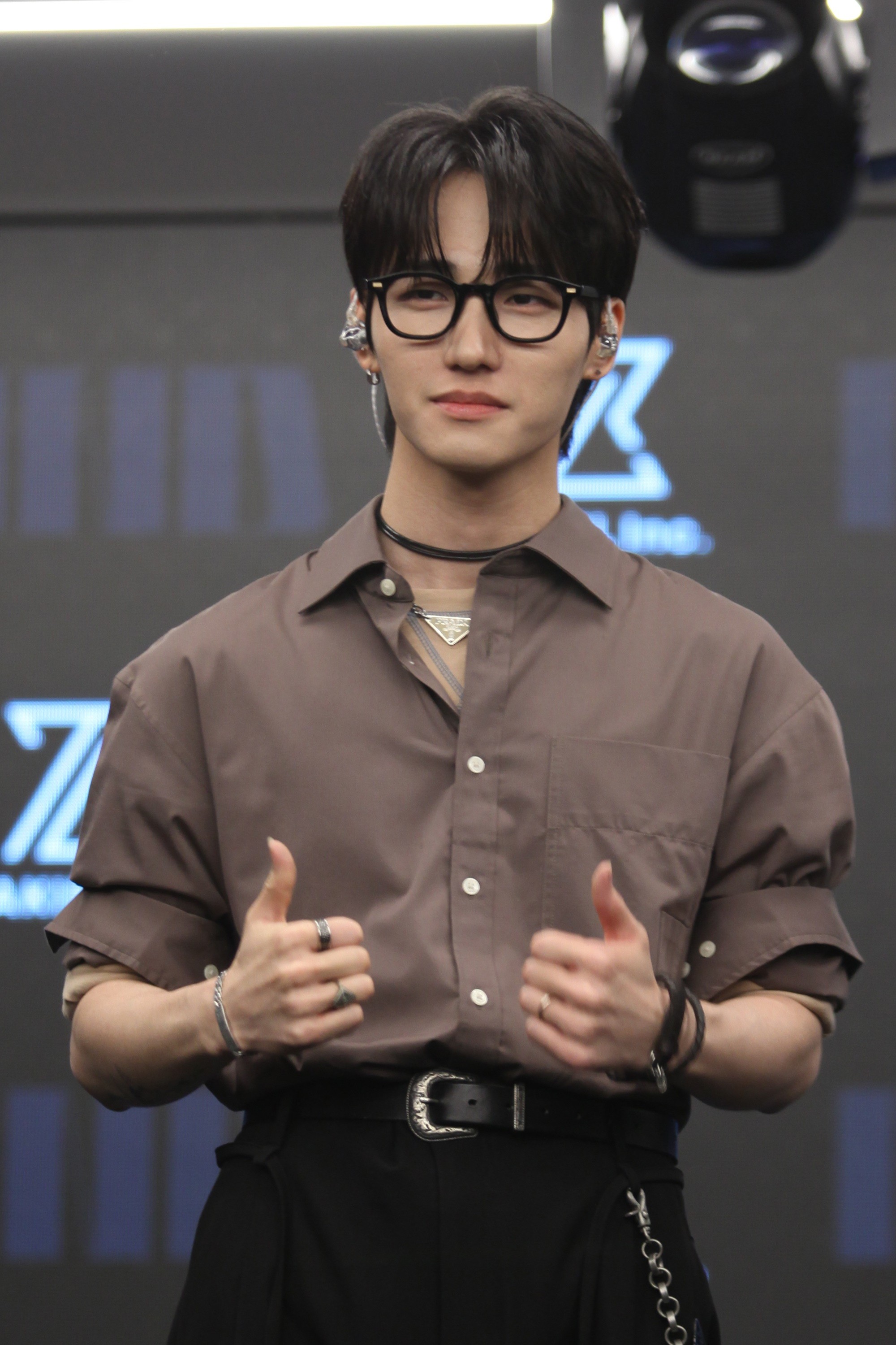 데이레코즈 이미지