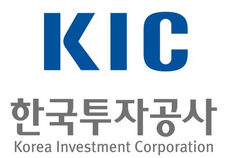 캐털리스트 이미지