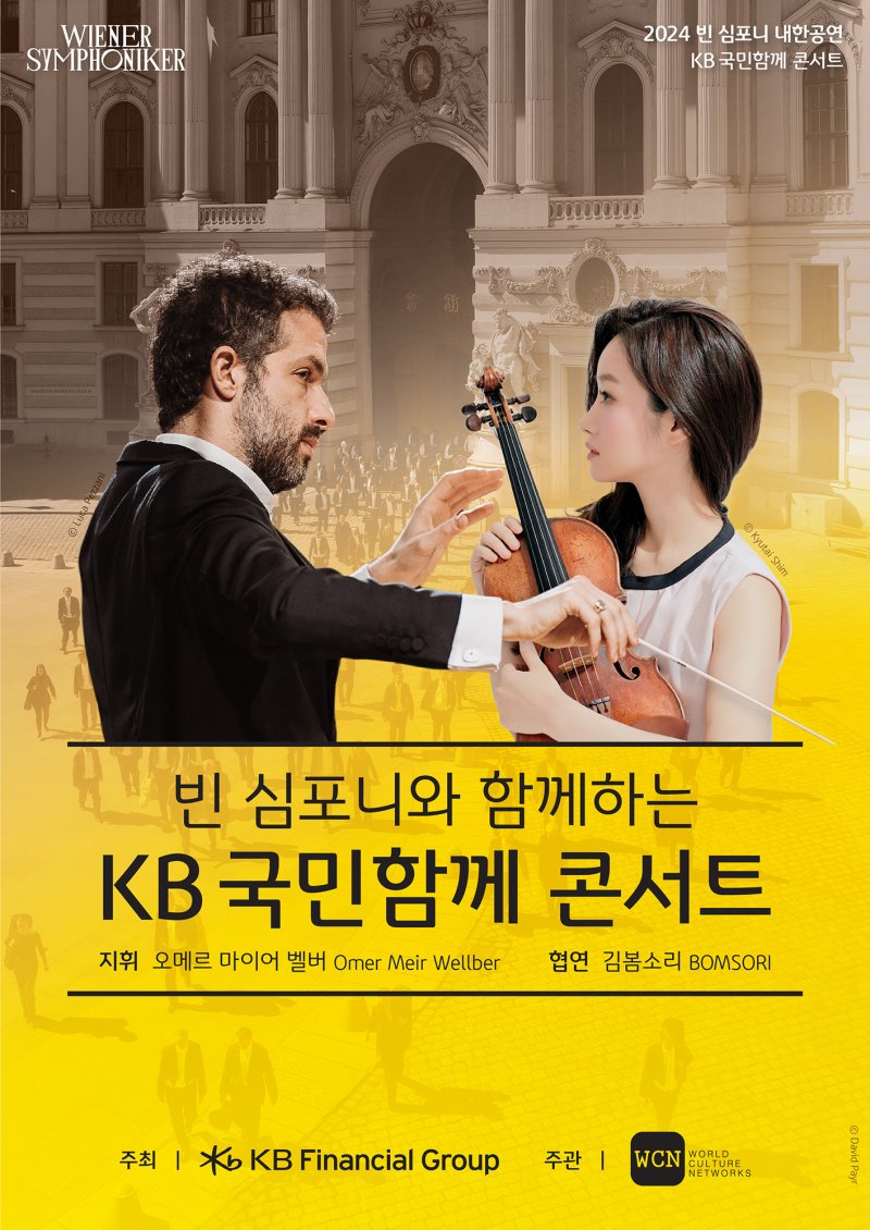 빈 이미지