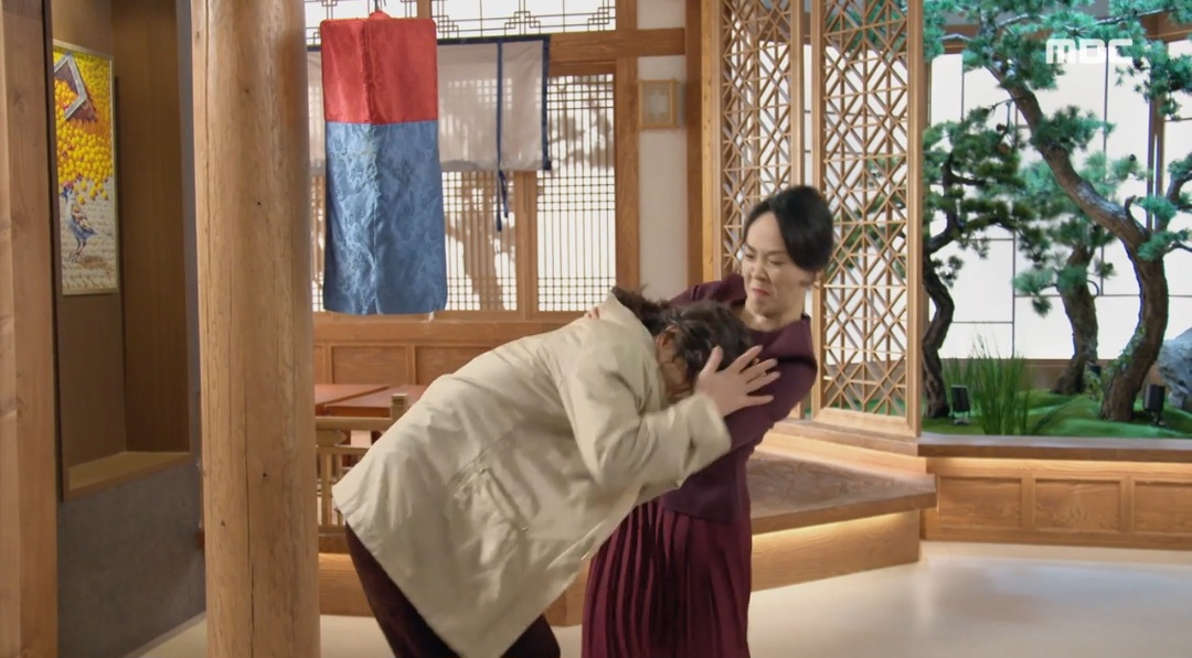 보배정 이미지