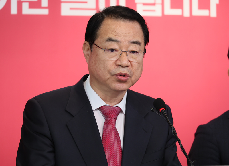법무법인서울제일 이미지