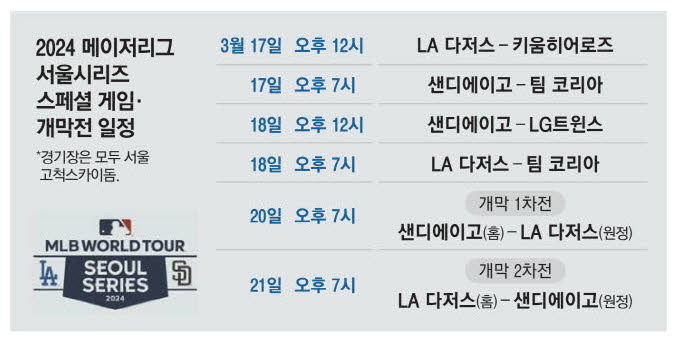 호떡홀릭 이미지