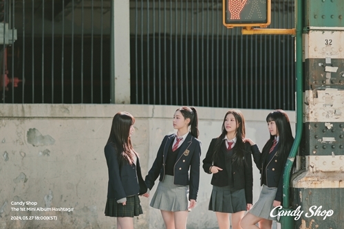 샵 이미지