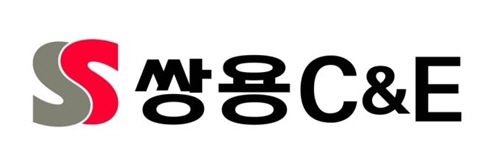 쌍용 이미지