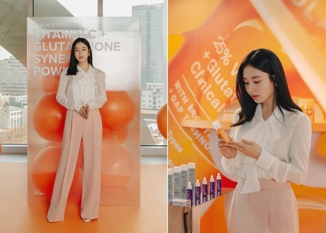 마이초이스 이미지