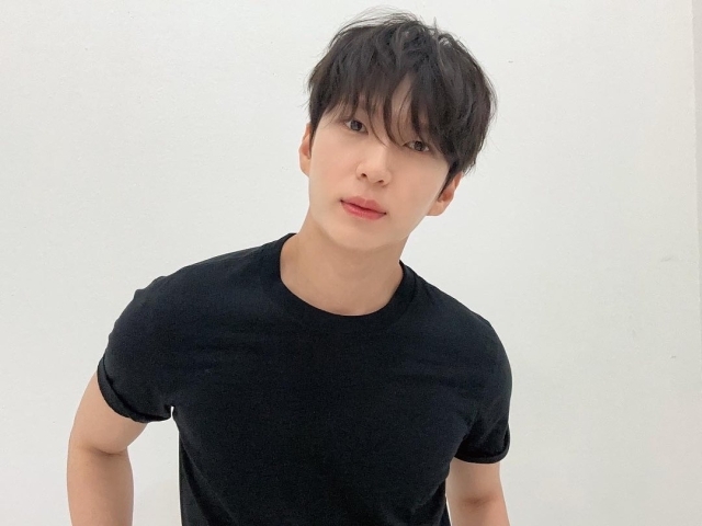 레오 이미지