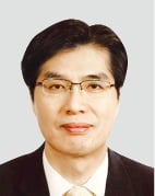 (주)세아제강 이미지