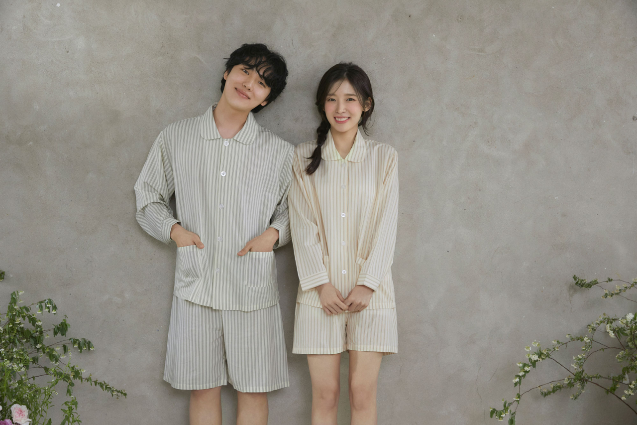 BYC 이미지