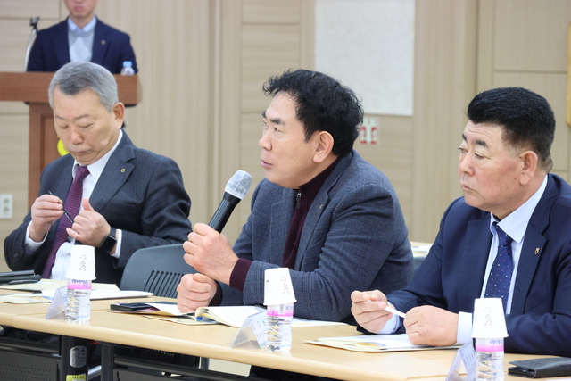 광주축산농협하나로마트 이미지