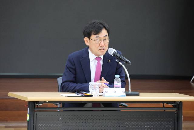 광주축산농협하나로마트 이미지