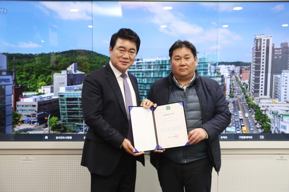 서림미용실 이미지
