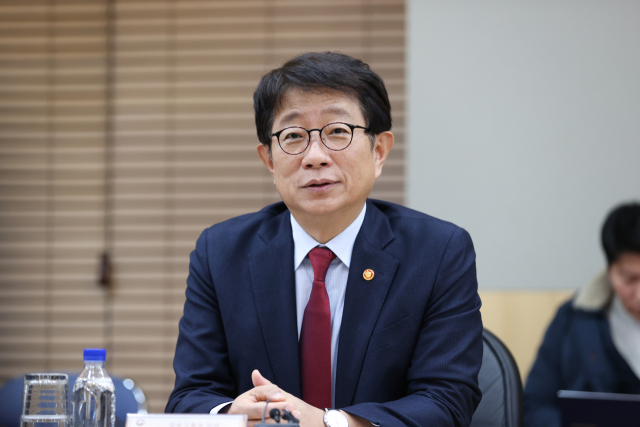 태흥기업 이미지