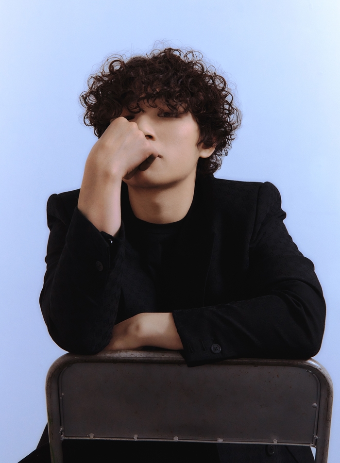 대성컴퍼니 이미지