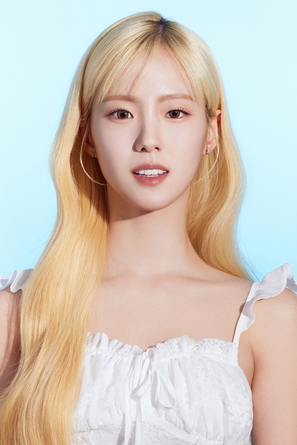 웨이브엔터테인먼트 이미지