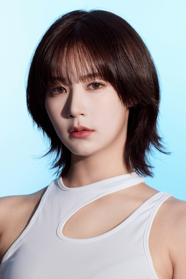 웨이브엔터테인먼트 이미지