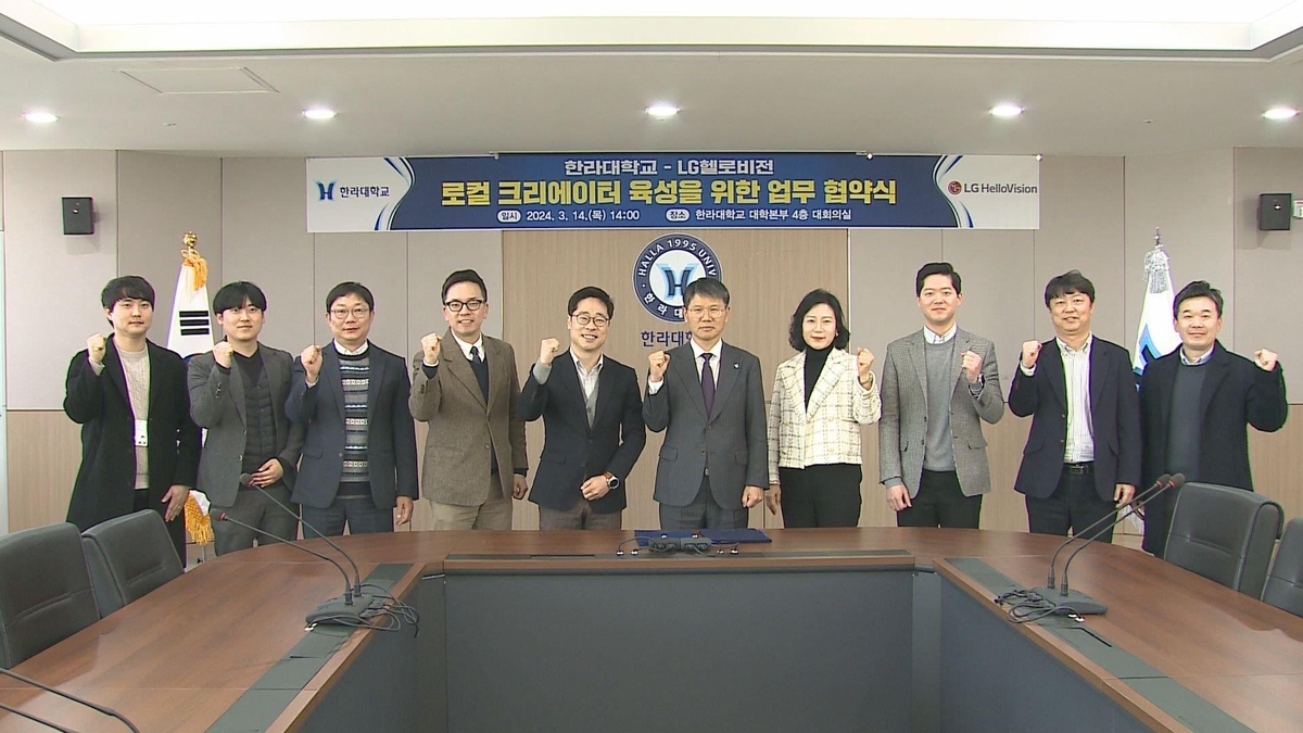 비전광고기획 이미지