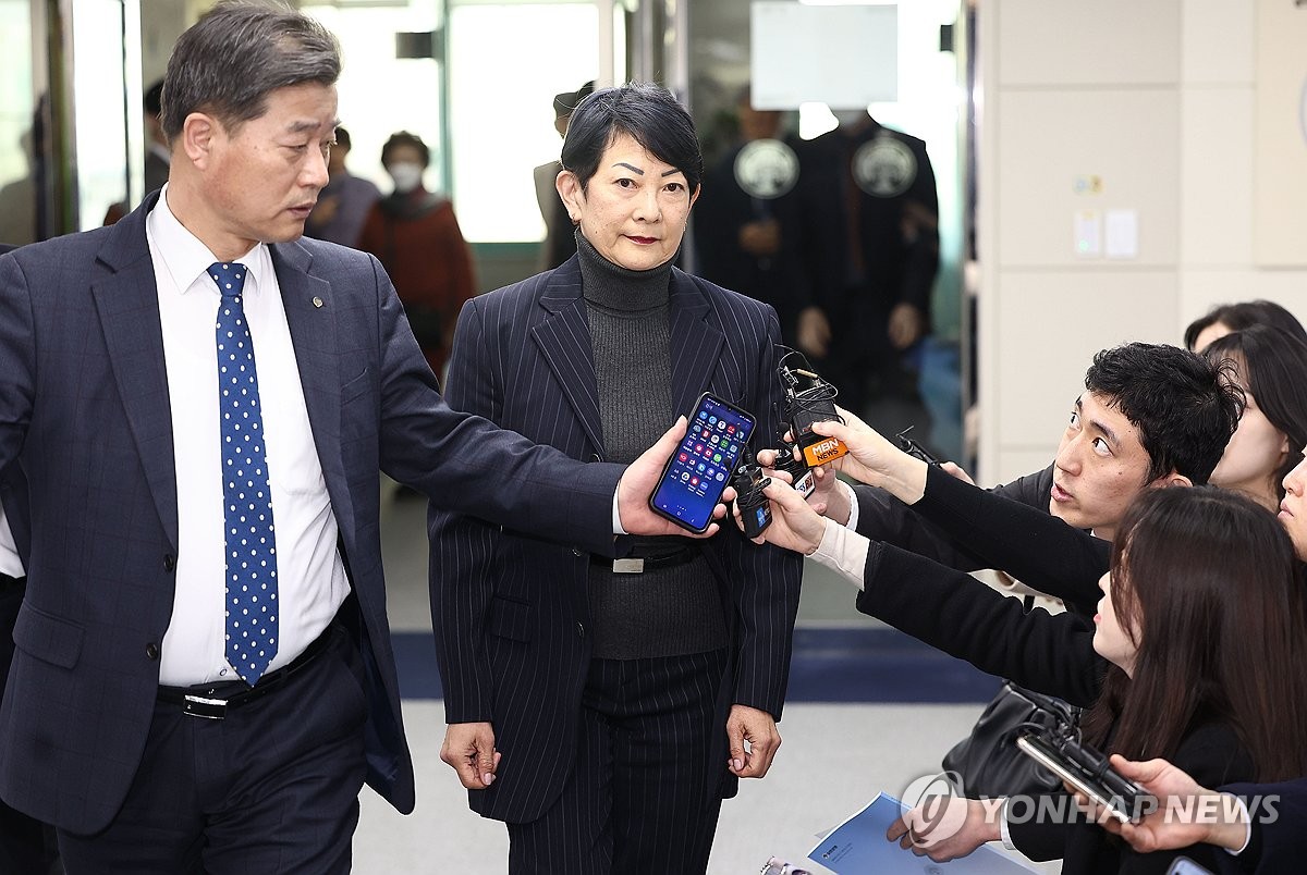 주주총회 이미지