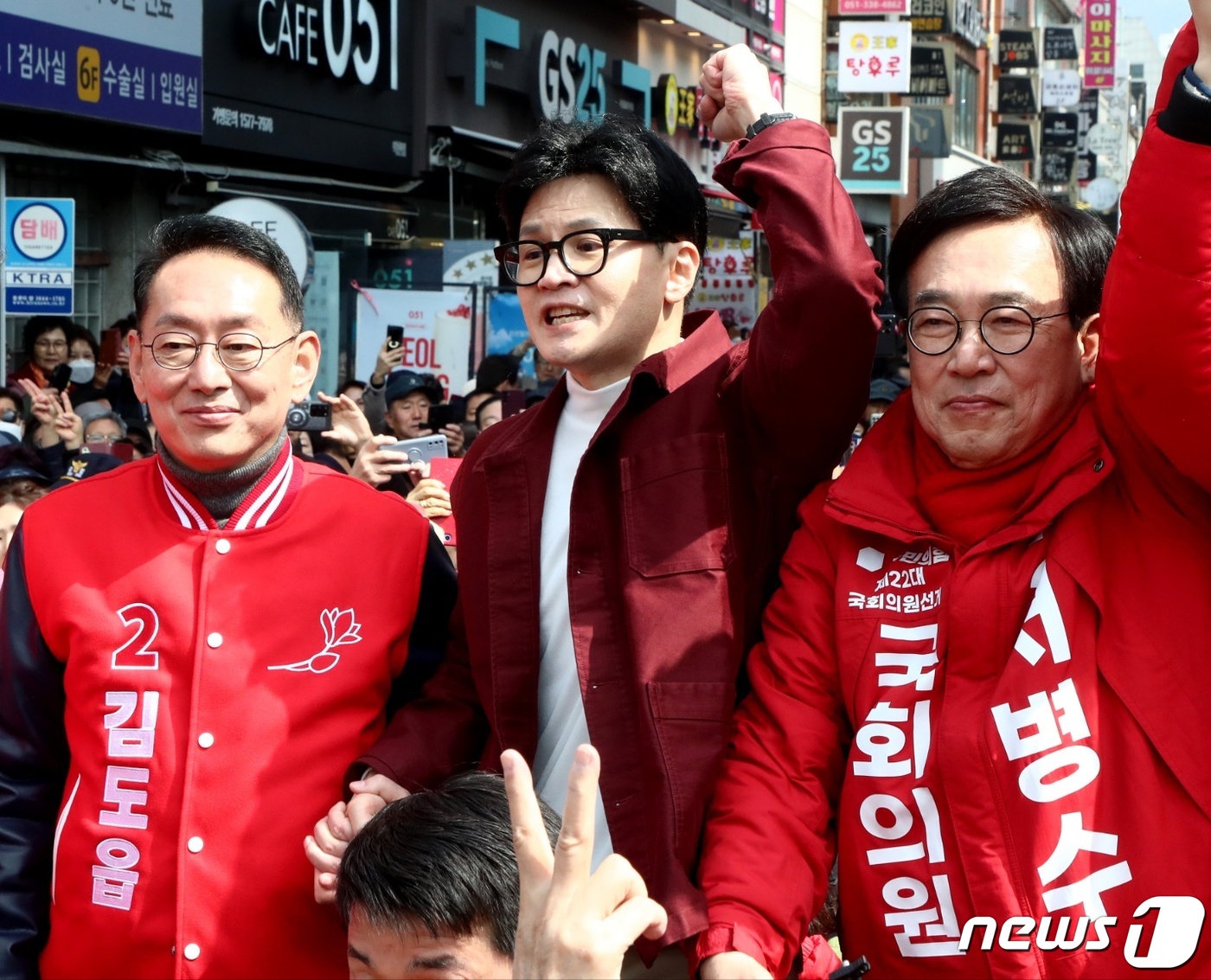 보고싶다 사진 4