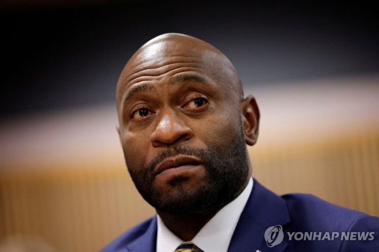 대선상사 이미지