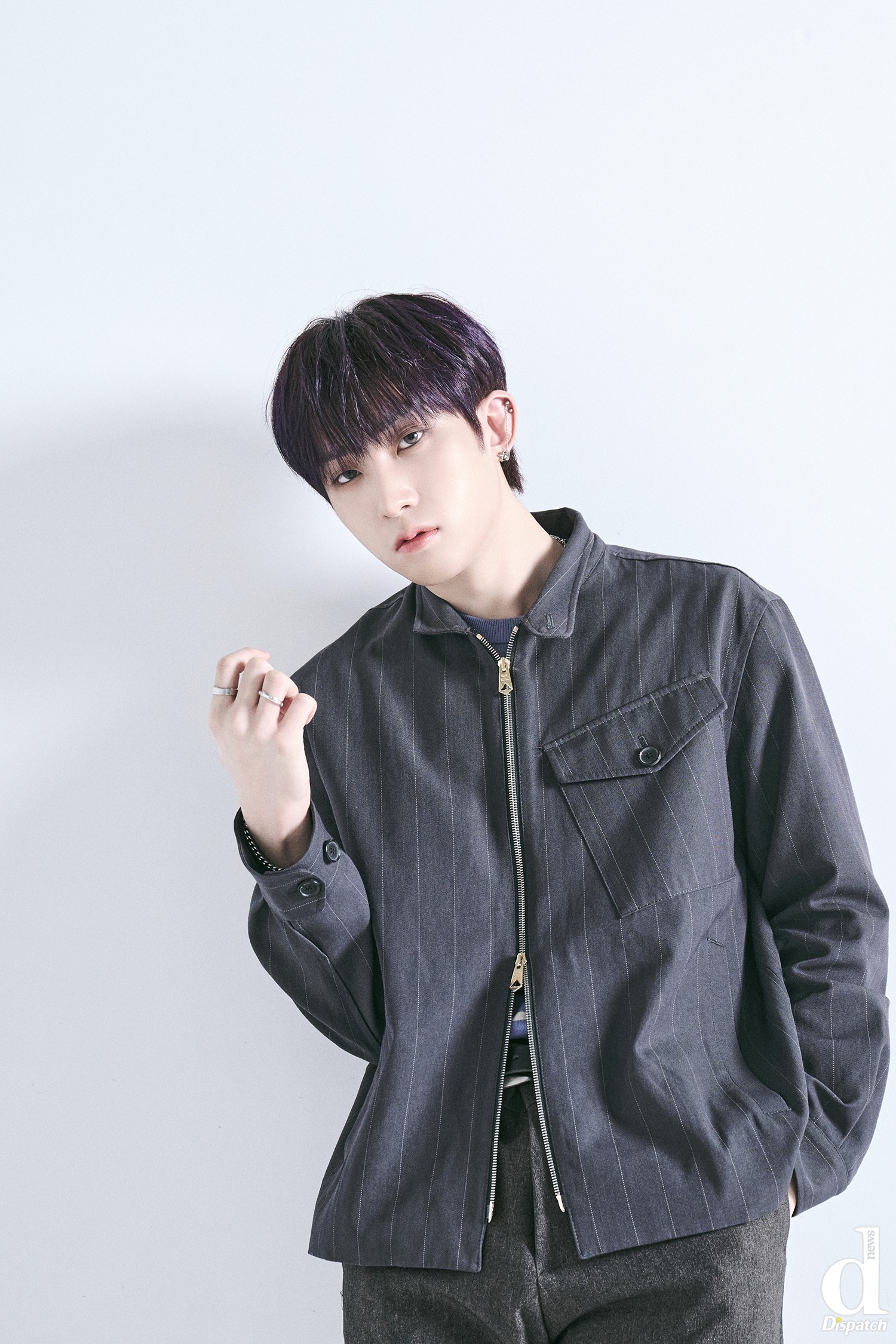 남자의향기 이미지