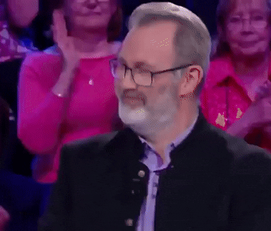 프랑스 연쇄살인범 프랑수아 베로베. 사진=엑스(@Decimaitre) 캡처