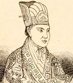 남양사 이미지