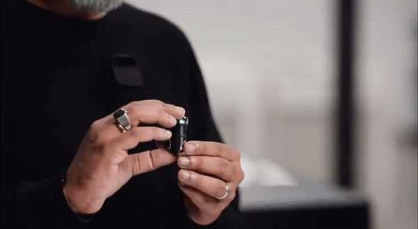 영상=휴메인 홈페이지