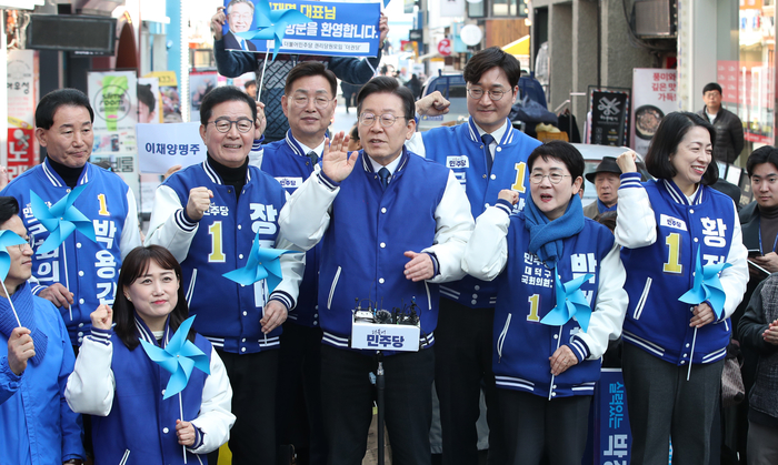 윤시스템 이미지
