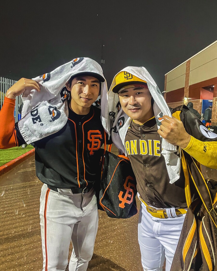 하성조명 이미지