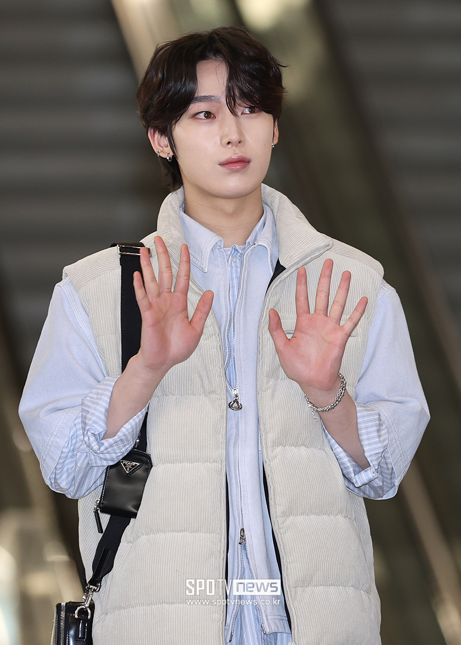 선우 이미지