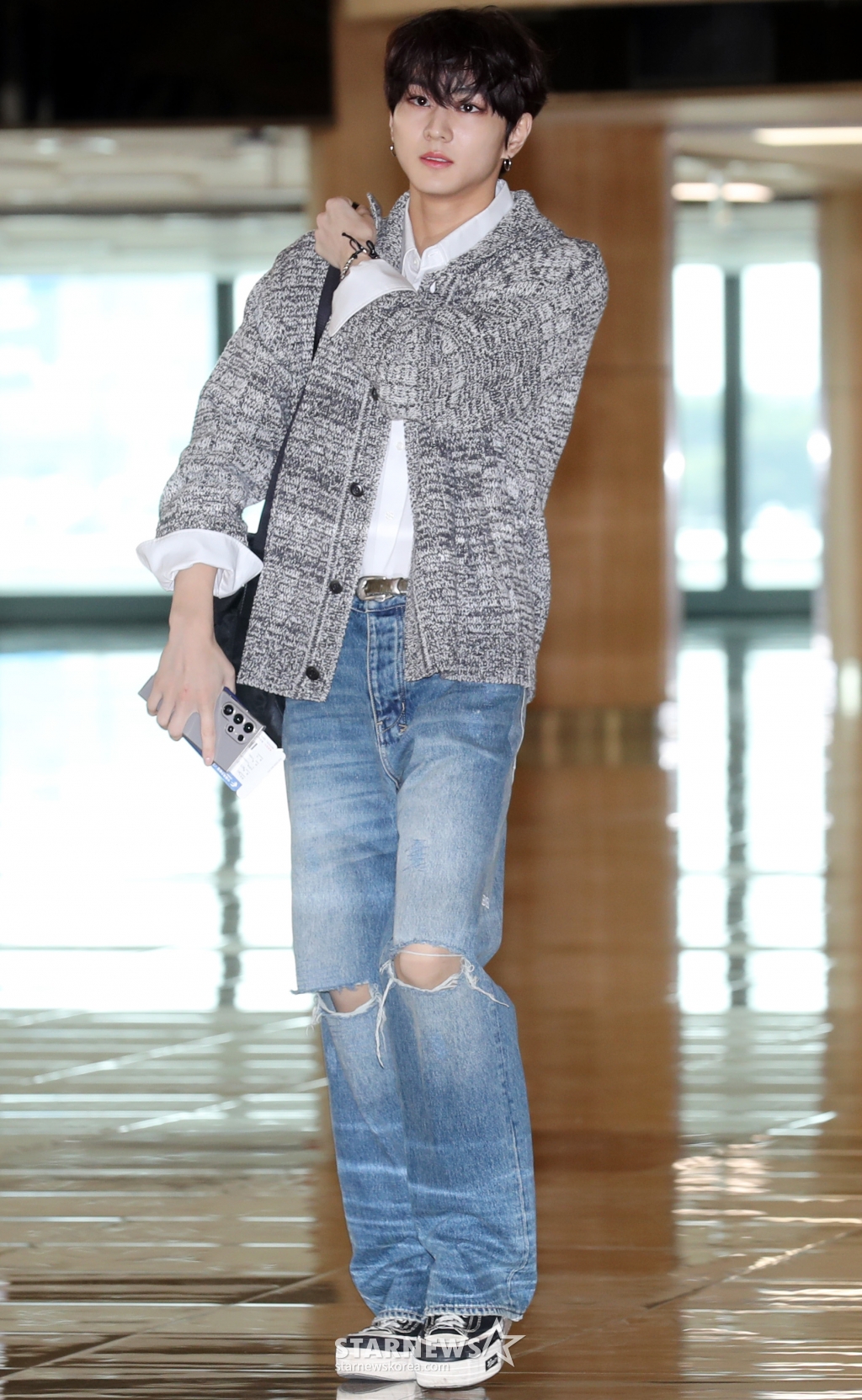 비주얼 이미지