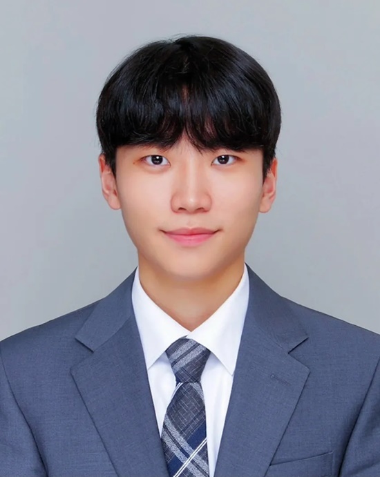 성우종합 이미지
