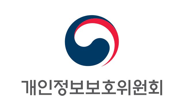 한반도정보통신 이미지