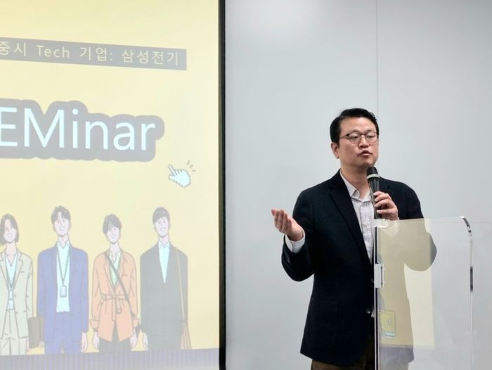 사르르 이미지