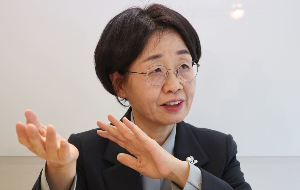 법률사무소우창 이미지