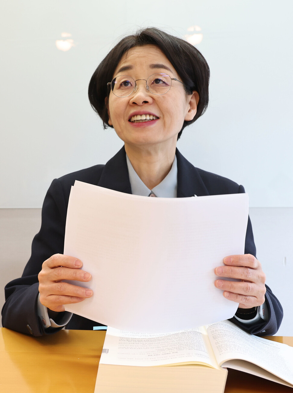 법률사무소우창 이미지